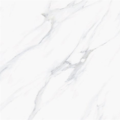 Oasis Satuario Platina Polished 60x60 Напольная