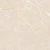 Neodom Rockstone Persian Beige Matt 120x120 Универсальная