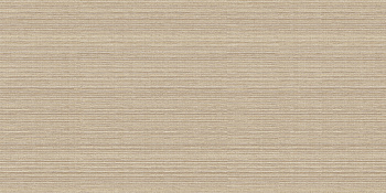 Romanico Beige 31,5х63 Плитка настенная
