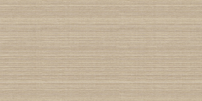 Romanico Beige 31,5х63 Плитка настенная