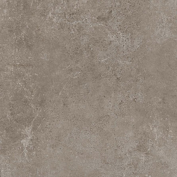 Drift Light Grey Mat. 80x80 Керамогранит