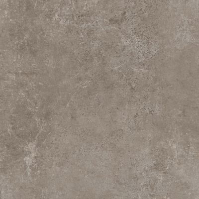 Drift Light Grey Mat. 80x80 Керамогранит