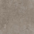 Drift Light Grey Mat. 80x80 Керамогранит