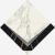 Charme Deluxe Intarsio Arabescato White 56,4х56,4 Декор Charme Deluxe Intarsio Arabescato White 56,4х56,4 Декор