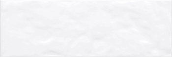 Sanders White 20x60 WT11SND00 Плитка настенная