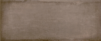 Eclipse Grey 20х50,5 Плитка настенная