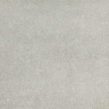 Auris Graphite Ret 60х60 Керамогранит Серый