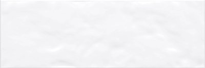 Sanders White 20x60 WT11SND00 Плитка настенная
