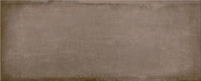 Eclipse Grey 20х50,5 Плитка настенная