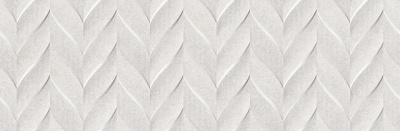 Agora XL Blanco 25х75 Плитка настенная