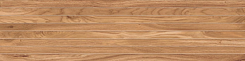 Rive Dolce Riva Tatami Mat. 20x80 Керамогранит Rive Dolce Riva Tatami Mat. 20x80 Керамогранит