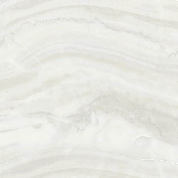 Gala Ivory 42x42 Плитка напольная