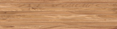 Rive Dolce Riva Tatami Mat. 20x80 Керамогранит