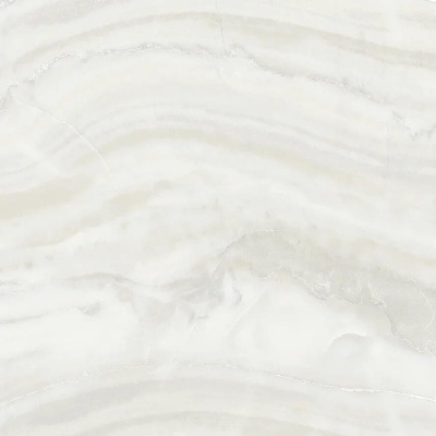 Gala Ivory 42x42 Плитка напольная