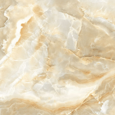 Velsaa Royal 60x60 Керамогранит