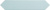 Arrow Caribbean Blue 5х25 Плитка настенная Arrow Caribbean Blue 5х25 Плитка настенная