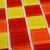 Bonaparte Fruit Mix 30x30x4 (чип 25x25 мм) Мозаика стеклянная Bonaparte Fruit Mix 30x30x4 (чип 25x25 мм) Мозаика стеклянная