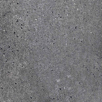 Fort Charcoal Expo CR107 Carving 60x60 Плитка напольная