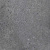 Fort Charcoal Expo CR107 Carving 60x60 Плитка напольная