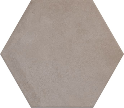 Heritage Rose 17,5х20 Плитка универсальная/керамогранит