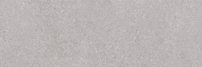 Niza Gris 25х75 Плитка настенная