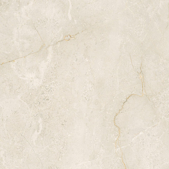 Global Tile Bottochino GT60607002PR 60x60 Плитка универсальная/керамогранит