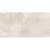 Gregory 25х50 34044 Плитка настенная бежевая