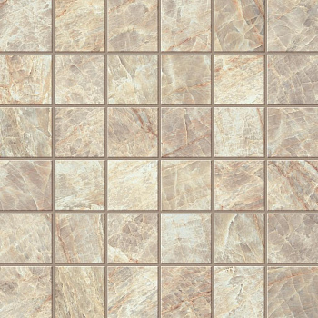 Empire Tajmahal Mosaic Lap. 30x30 Мозаика