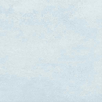 Spring 40,2х40,2 SG166500N Керамогранит голубой