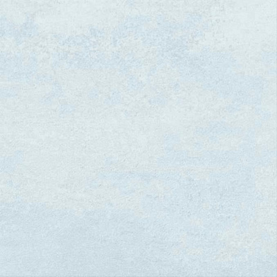 Spring 40,2х40,2 SG166500N Керамогранит голубой