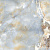Magic Ice 60x60 Керамогранит Magic Ice 60x60 Керамогранит