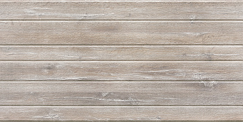 Shabby Beige 31,5х63 Плитка настенная