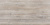Shabby Beige 31,5х63 Плитка настенная