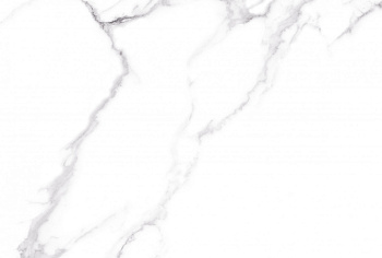Global Tile Vega 9VG0005TG 27x40 Плитка настенная