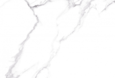 Global Tile Vega 9VG0005TG 27x40 Плитка настенная