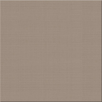 Illusio Beige 33,3х33,3 Плитка напольная