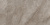 Neodom Belvedere Orobico Brown Pol. 60x120 Универсальная