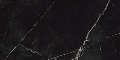 Empire Calacatta Black Lap. 60x120 Керамогранит