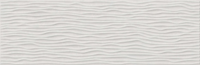 Cooper Blanco 30x90 Плитка настенная
