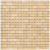 Bonaparte Florence (Pol) 30,5x30,5x4 (чип 15x15 мм) Мозаика из натурального камня Bonaparte Florence (Pol) 30,5x30,5x4 (чип 15x15 мм) Мозаика из натурального камня
