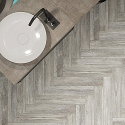 Керамогранит 20х100