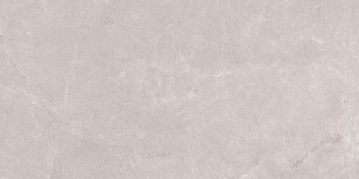 Neodom Techno Matt Aristo Grey Tm 80x160 Универсальная