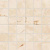 Symphonyx Alabaster Mosaic Lap. 30x30 Мозаика