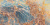 Exotic Nebula Sapphire 80x160 Керамогранит Exotic Nebula Sapphire 80x160 Керамогранит