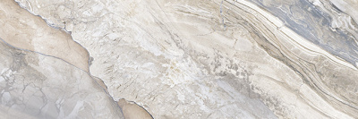 Delight Taupe 24,6x74*10 WT15DEG21R Плитка настенная 