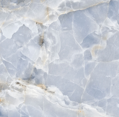 Silk Nestle Sky Matt 60x60 Напольная