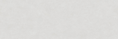 Microcemento Blanco 30x90 Плитка настенная