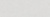 Microcemento Blanco 30x90 Плитка настенная