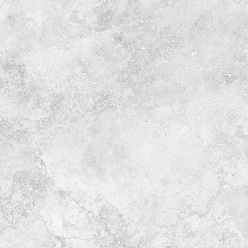 Global Tile Terme GT60601101MR 60x60 Плитка универсальная/керамогранит