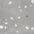 Terratile Grey 60x60 Керамогранит